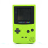 Gameboy Color Lime Green Handheld Console | Unboxed in Very Good Condition!