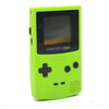 Gameboy Color Lime Green Handheld Console | Unboxed in Very Good Condition!