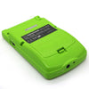 Gameboy Color Lime Green Handheld Console | Unboxed in Very Good Condition!