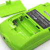 Gameboy Color Lime Green Handheld Console | Unboxed in Very Good Condition!