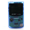 GB Boy Colour | Nintendo Gameboy Color Games Compatible Console | VGC