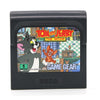 Tom & Jerry The Movie | Sega Game Gear Game | Cart Only!!