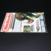 Official Nintendo Magazine NOM UK | Issue 123 Dec 2002 | Resident Evil Zero