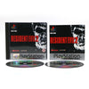 Resident Evil 2 | Platinum | Sony Playstation PS1 Game | Collectable Condition