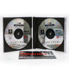Resident Evil 2 | Platinum | Sony Playstation PS1 Game | Collectable Condition