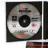 Resident Evil 2 | Platinum | Sony Playstation PS1 Game | Collectable Condition