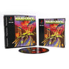 Warhawk | Sony PS1 PSOne Game | Cardboard Box | Collectable Condition