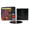 Warhawk | Sony PS1 PSOne Game | Cardboard Box | Collectable Condition