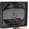 Warhawk | Sony PS1 PSOne Game | Cardboard Box | Collectable Condition