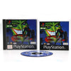 Batman of the Future Return of the Joker | PS1 Game | Collectable Condition