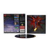 Batman of the Future Return of the Joker | PS1 Game | Collectable Condition