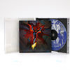 Batman of the Future Return of the Joker | PS1 Game | Collectable Condition