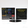 Spiderman 2 Enter Electro | Playstation PSONE PS1 Game | Collectable Condition