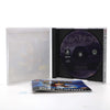 Harry Potter and the Philosopher's Stone Sony PS1 Game | Collectable Condition