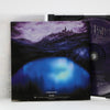 Harry Potter and the Philosopher's Stone Sony PS1 Game | Collectable Condition