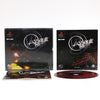 Assault Rigs | Big Box | Sony Playstation PS1 Game | Collectable Condition