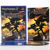Shadow the Hedgehog | Sony Playstation PS2 Game | VGC!!