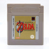 The Legend of Zelda: Link's Awakening | Nintendo Gameboy Original | Cart UKV