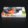 Battlefield 4 | Microsoft Xbox 360 Game | Deluxe Edition | New & Sealed