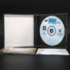 Rugrats | The Search For Reptar | Sony PS1 PSOne Game | Collectable Condition