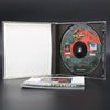 Lost World (The) | Jurassic Park | Sony PS1 PSOne Game | Collectable Condition!