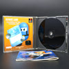 Team Buddies | Sony Playstation PSONE PS1 Game | Collectable Condition!