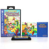 Treasure Land Adventure McDonald's | Sega Mega Drive Game Collectable Condition