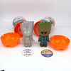 Funko Soda 3 Liter (3L) Groot Vinyl Figures | 1 X Chase & 1 X Standard