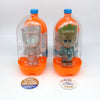 Funko Soda 3 Liter (3L) Groot Vinyl Figures | 1 X Chase & 1 X Standard