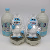 Funko Soda 3 Liter (3L) Bumble Vinyl Figures | 1 X Chase & 1 X Standard