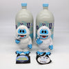 Funko Soda 3 Liter (3L) Bumble Vinyl Figures | 1 X Chase & 1 X Standard