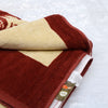 The Legend of Zelda Twilight Princess | Club Nintendo Beach Bath Towel 75x150cm