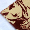 The Legend of Zelda Twilight Princess | Club Nintendo Beach Bath Towel 75x150cm