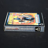 Ninja Gaiden | Atari Lynx Game | Complete CIB | Collectable Condition