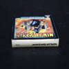 Ninja Gaiden | Atari Lynx Game | Complete CIB | Collectable Condition