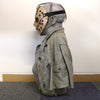 Jason Voorhees Friday The 13th Film Movie Prop Bust Figure | 30" High