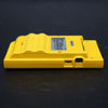 Game Boy Light | Pokemon Centre Tokyo Yellow Handheld Portable Console | MGB-101