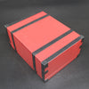 Red Dead Redemption II (2) | Metal Tithing Box With Lock & Key | Collectors Item
