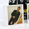 The Getaway | Rare 'Behind The Scenes' Promo Cast Photos | From Sony PS2 Game