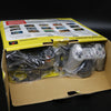 Fat Sony Playstation PS1 System Console SCPH-5502 | Boxed Very Nice Condition