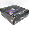 Sega MegaDrive 1 Console | 16 Bit | Altered Beast | Boxed In Nice Condition