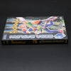 Pandemonium | SEGA Saturn Game | New & Sealed