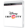 Disney Infinity Software Game 1.0 2.0 3.0 PS3 PS4 Xbox One 360 Make Your Choice