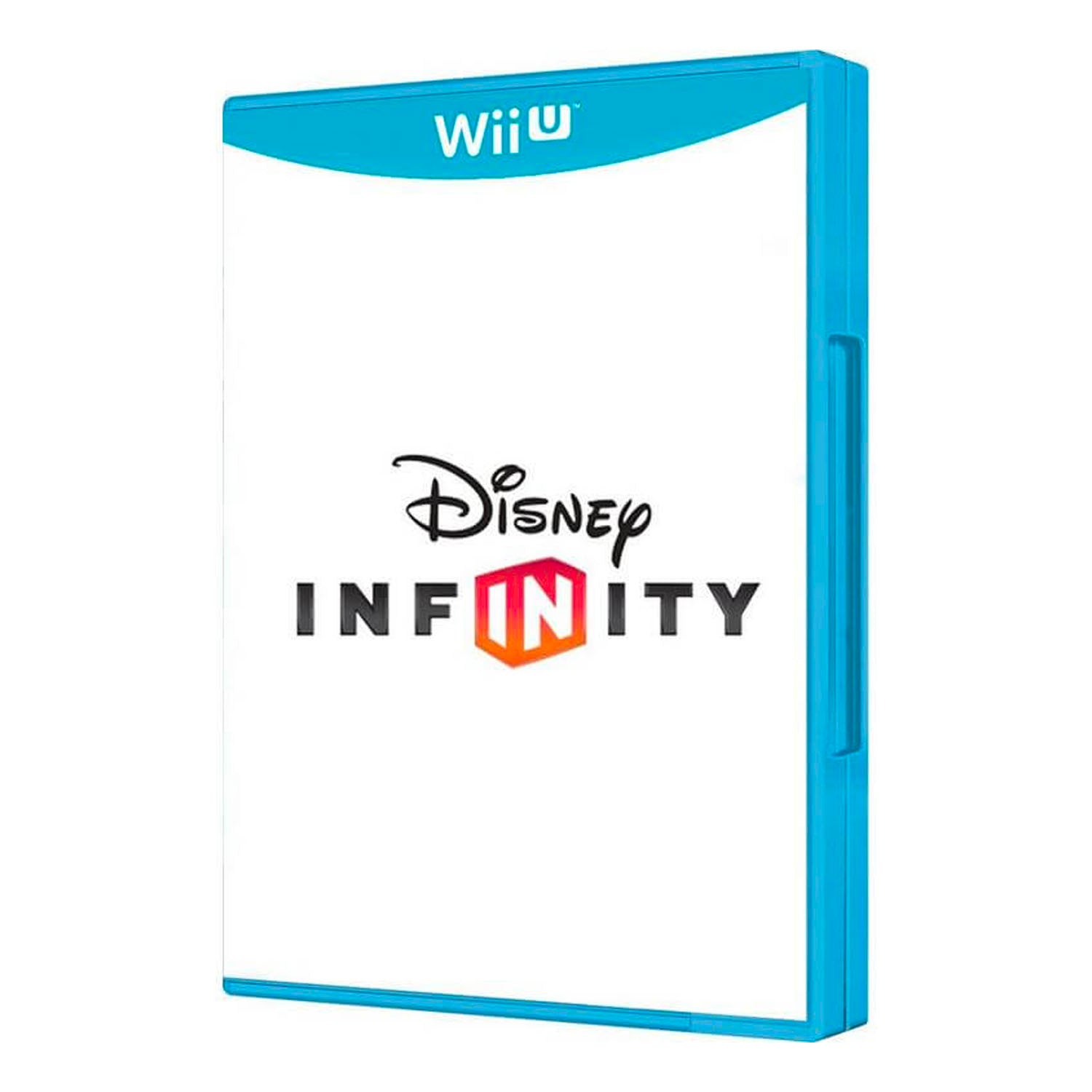 Disney Infinity Software Game 1.0 2.0 3.0 PS3 PS4 Xbox One 360 Make Your Choice