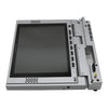 Joytech Portable 8" LCD Monitor Screen JS980 Silver Display For Slim PS2 Console