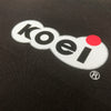 Kessen III (3) - Rare Promotional Promo Sony PS2 Game Cloth Banner Poster Flag