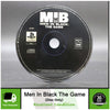 Men In Black MIB | The Game | PS1 PSOne PlayStation Game - Disc Only!
