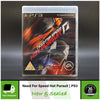 Need For Speed Hot Pursuit | Sony Playstation PS3 Game | Brand New & Sealed!