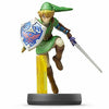 Nintendo Amiibo Figures Splatoon Super Smash Bros - 3DS Switch Wii U