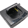 Sega Saturn Gaming Console System | Grade 2 | Quick Despatch!!!